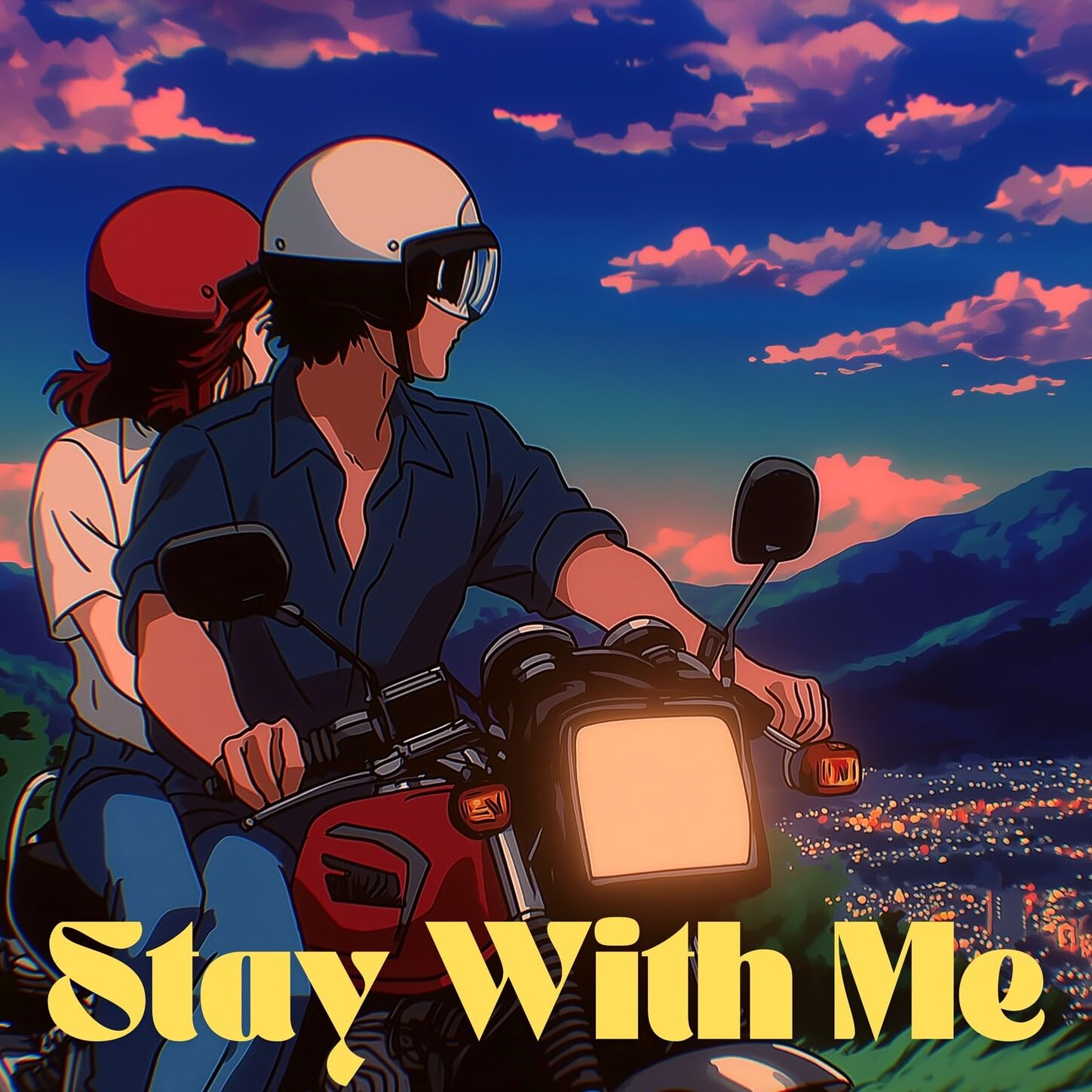 Image Cover